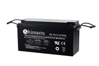 image006
