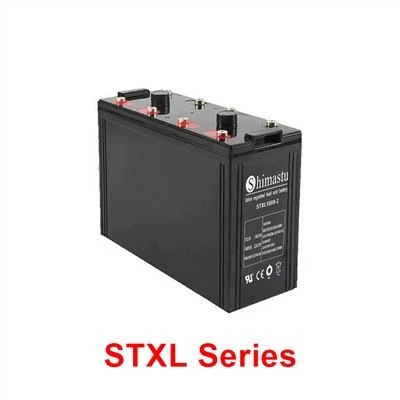 Batterie classiche